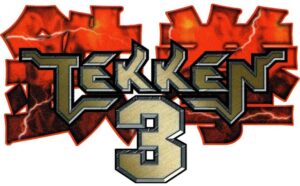 tekken 3 apk download