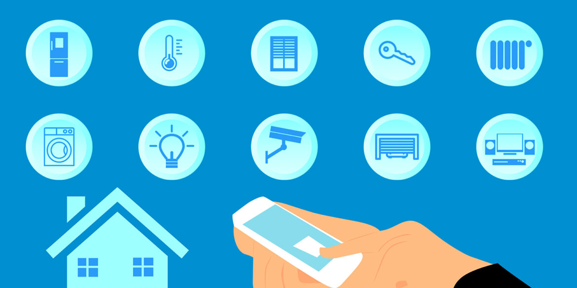 How to give a great boost to web application security with the help of runtime application self-protection systems?