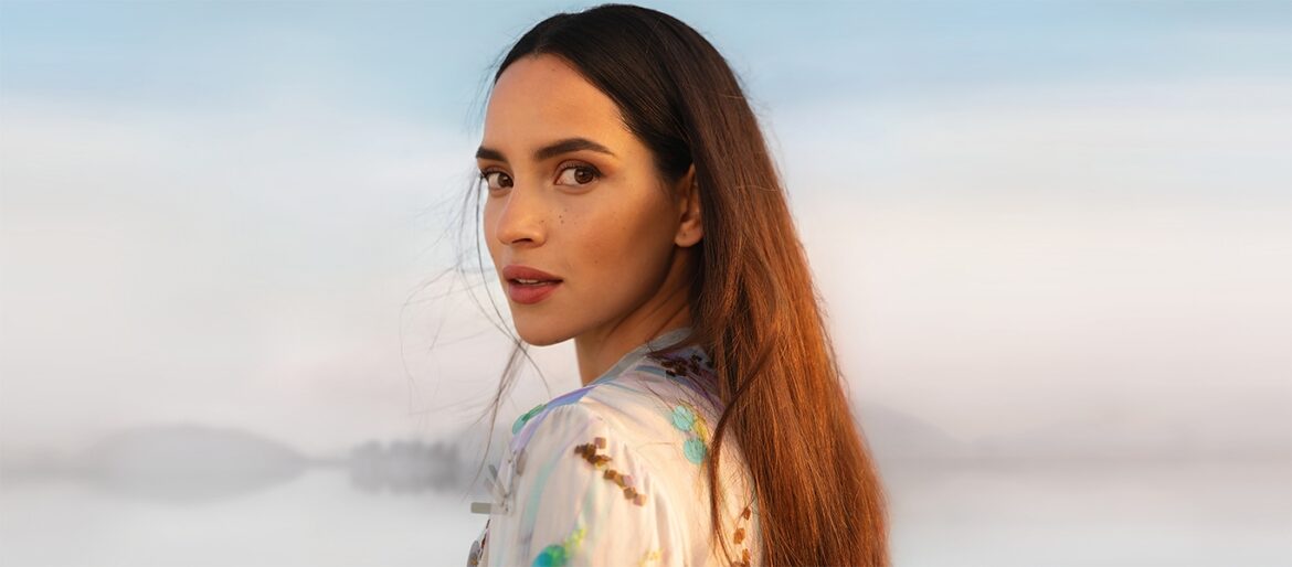 4 Cosmetic Injectables Popular in Australia for 2021