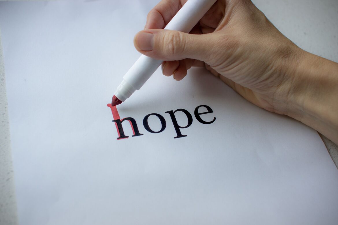 how-to-stay-positive-1585242390