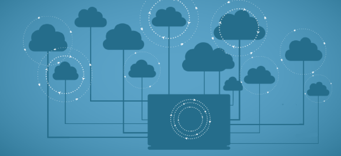Advantages Of Utilizing Cloud Routing