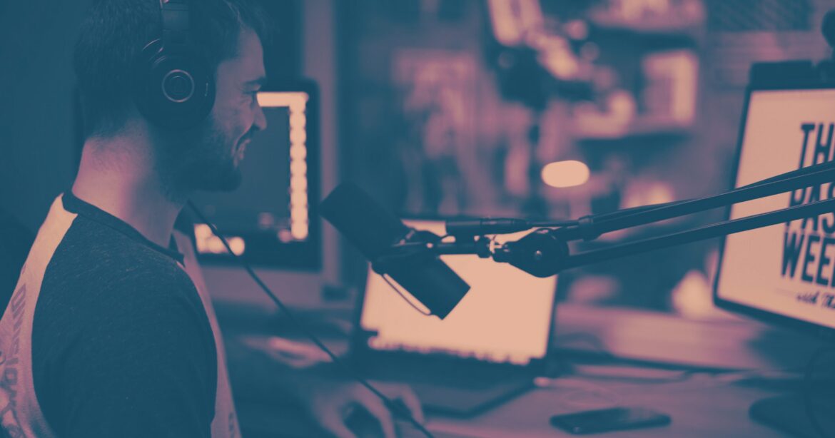 4 Reasons Why Australian Musicians Need Music Licensing