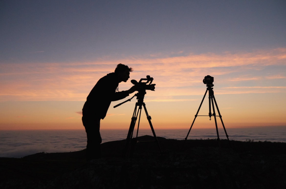 5 Powerful Reasons Why Your Start-up Needs to Use Video Marketing