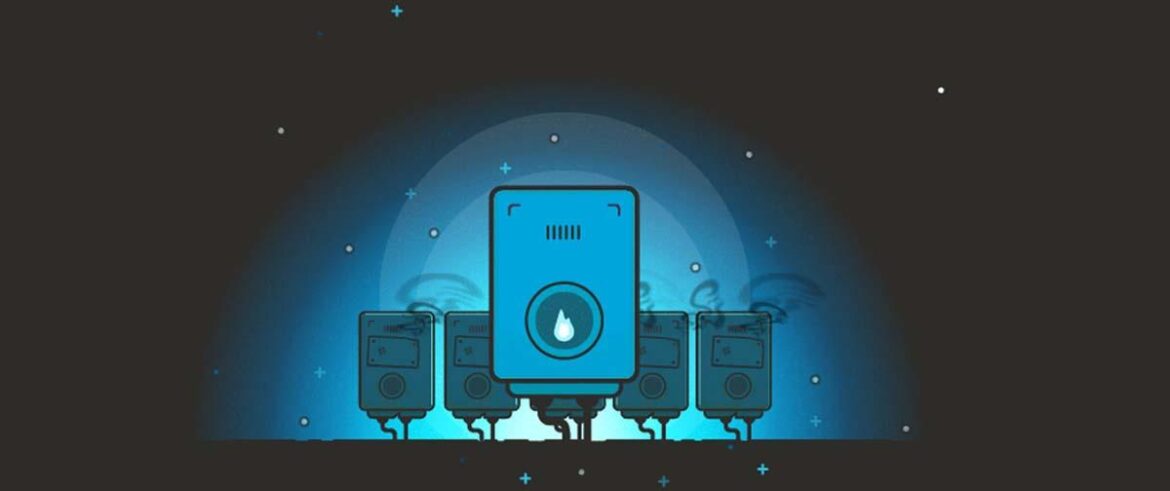 How Much to Buy and Install a New Boiler?