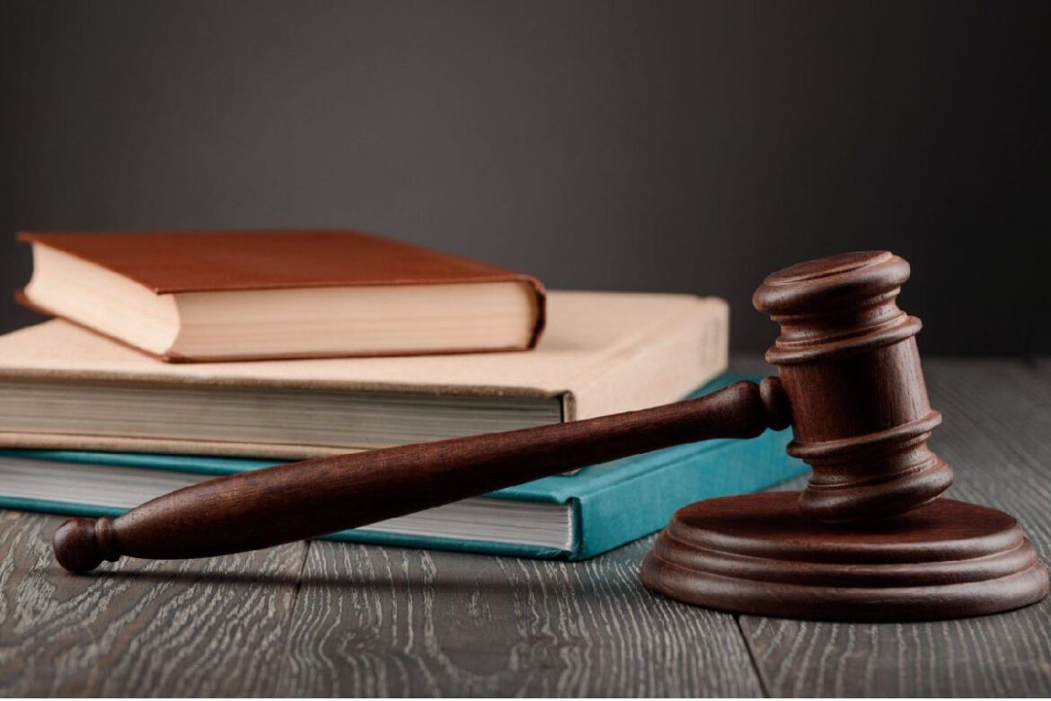 43.760.146/0001-48 ltda efae - business law training school rio de janeiro